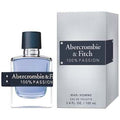 100% Passion EDT 100ml