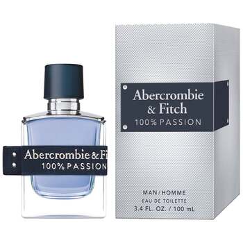 100% Passion EDT 30ml