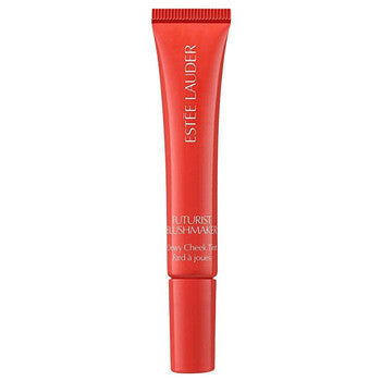 Futurist Blushmaker 10 ml Across The Dancefloor