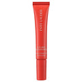 Futurist Blushmaker 10 ml Elevator Smile