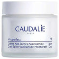Dark Spot Niacinamide Moisturizer - Rozjasňující krém 50ml
