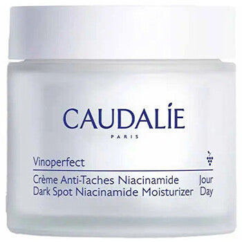 Dark Spot Niacinamide Moisturizer - Rozjasňující krém 50ml