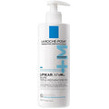 Lipikar Baume Ap+ Max Balm 200ml