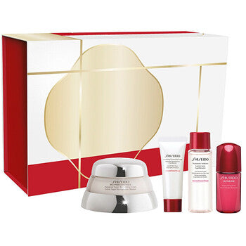 Bio Performance Kit - Dárková sada