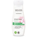 Intimate moisturizing cleansing cream 200ml