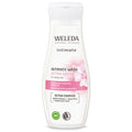 Intimní mycí gel extra jemný 200ml
