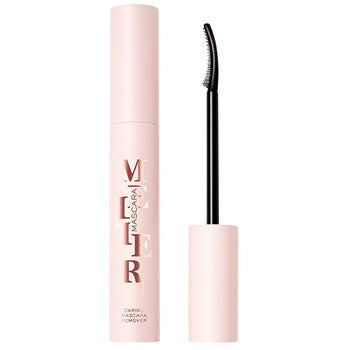 Melt Goddess Remover 7 ml Transparent