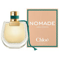 Nomade Jardin d´Égypte EDP 75ml