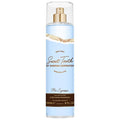 Me Espresso Body Veil 236ml