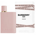 Burberry Her Parfum 50ml