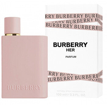 Burberry Her Parfum 50ml