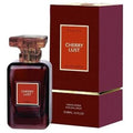 Cherry Lust EDP 100ml