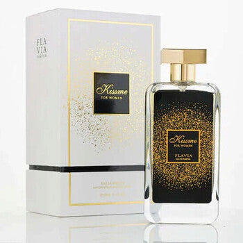 Kissme EDP 100ml