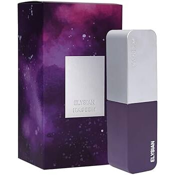Elysian EDT 80ml