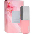 Floraison EDT 80ml