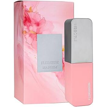 Floraison EDT 80ml
