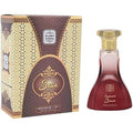 Sana EDT 100ml