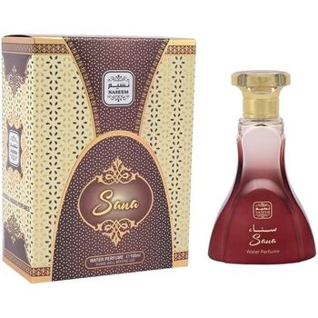 Sana EDT 100ml