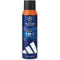 UEFA Champions League Pro Player Deospray 150ml