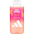 Vibes Get Comfy Sprchový gel 400ml