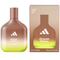 Vibes Dream Glaze EDP 100ml