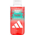 Vibes Wonder Force Sprchový gel 400ml