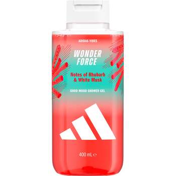 Vibes Wonder Force Sprchový gel 400ml