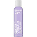 Warm Vibrant Aura Body Spray 250ml