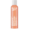 Bright Recharging Body Spray 250ml