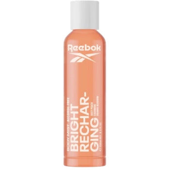 Bright Recharging Body Spray 250ml