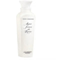 Agua Fresca de Rosas Body Lotion 500ml