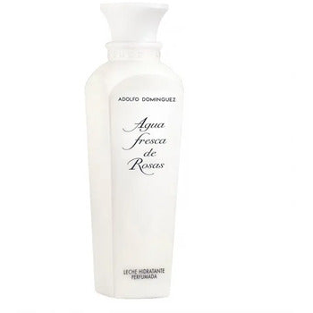 Agua Fresca de Rosas Body Lotion 500ml
