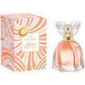 Royal Style EDP 100ml