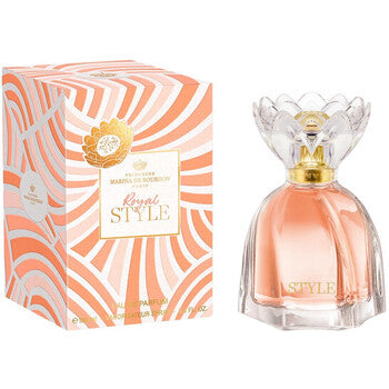 Royal Style EDP 100ml