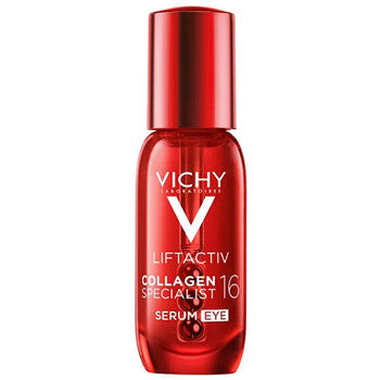 Collagen Specialist 16 Eye Serum 15ml