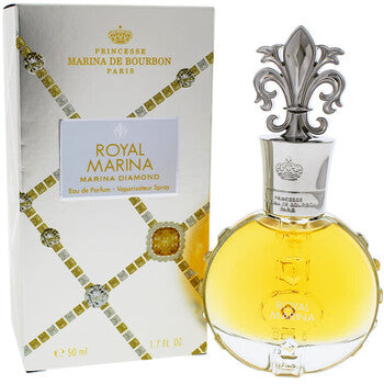 Royal Marina Diamond EDP 50ml