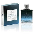 Monsieur Le Prince Intense EDP 100ml
