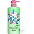 Pink Coco Chill Body Lotion 236ml