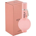 Perla Pour Femme EDP 100ml