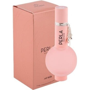 Perla Pour Femme EDP 100ml