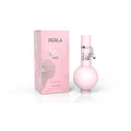 Perla Sara EDP 100ml