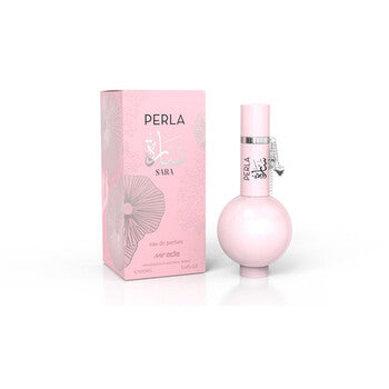Perla Sara EDP 100ml