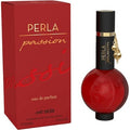 Perla Passion EDP 100ml