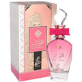 Bint Hooran EDP 100ml