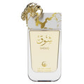 Shouq EDP 90ml