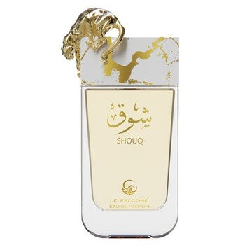 Shouq EDP 90ml