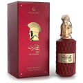 Muharib Parfum 85ml