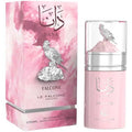 Falcone Dana EDP 100ml