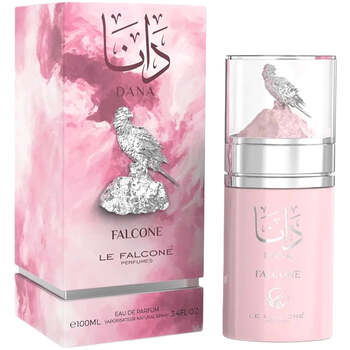 Falcone Dana EDP 100ml