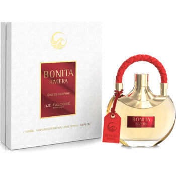 Bonita Riviera EDP 100ml